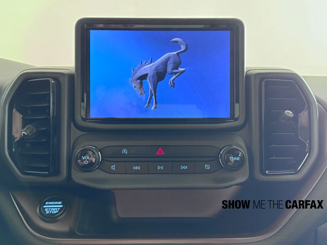 View 30