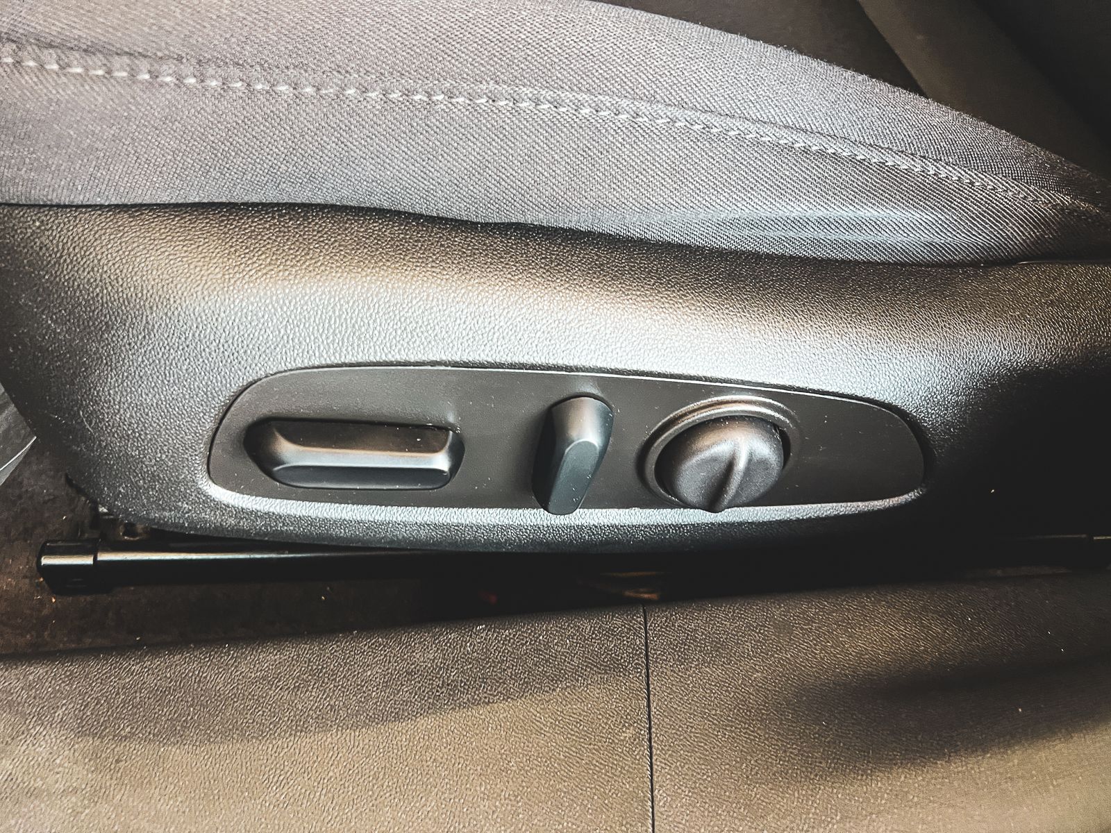 2023 Chevrolet Malibu 1LT photo 26