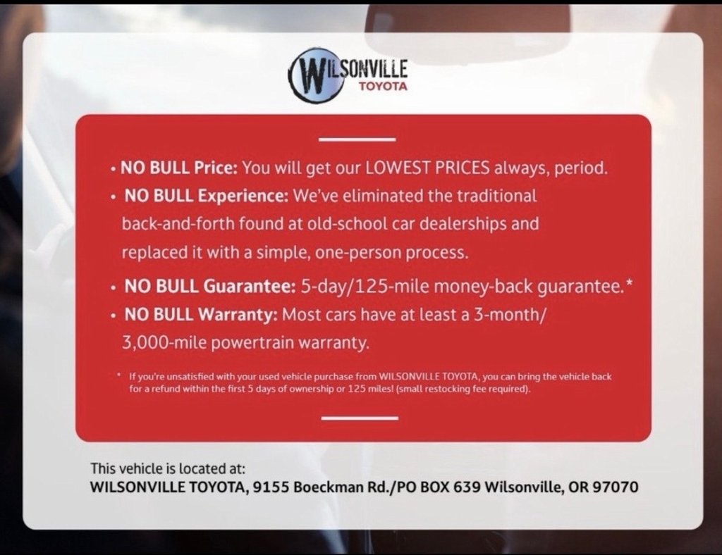 Used 2015 Toyota Highlander Limited with VIN 5TDDKRFHXFS080569 for sale in Wilsonville, OR
