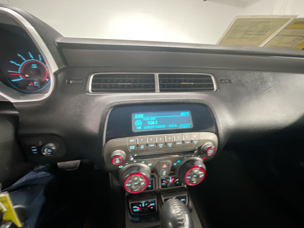 View 44