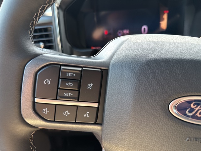 2026 Ford F-350 photo 27
