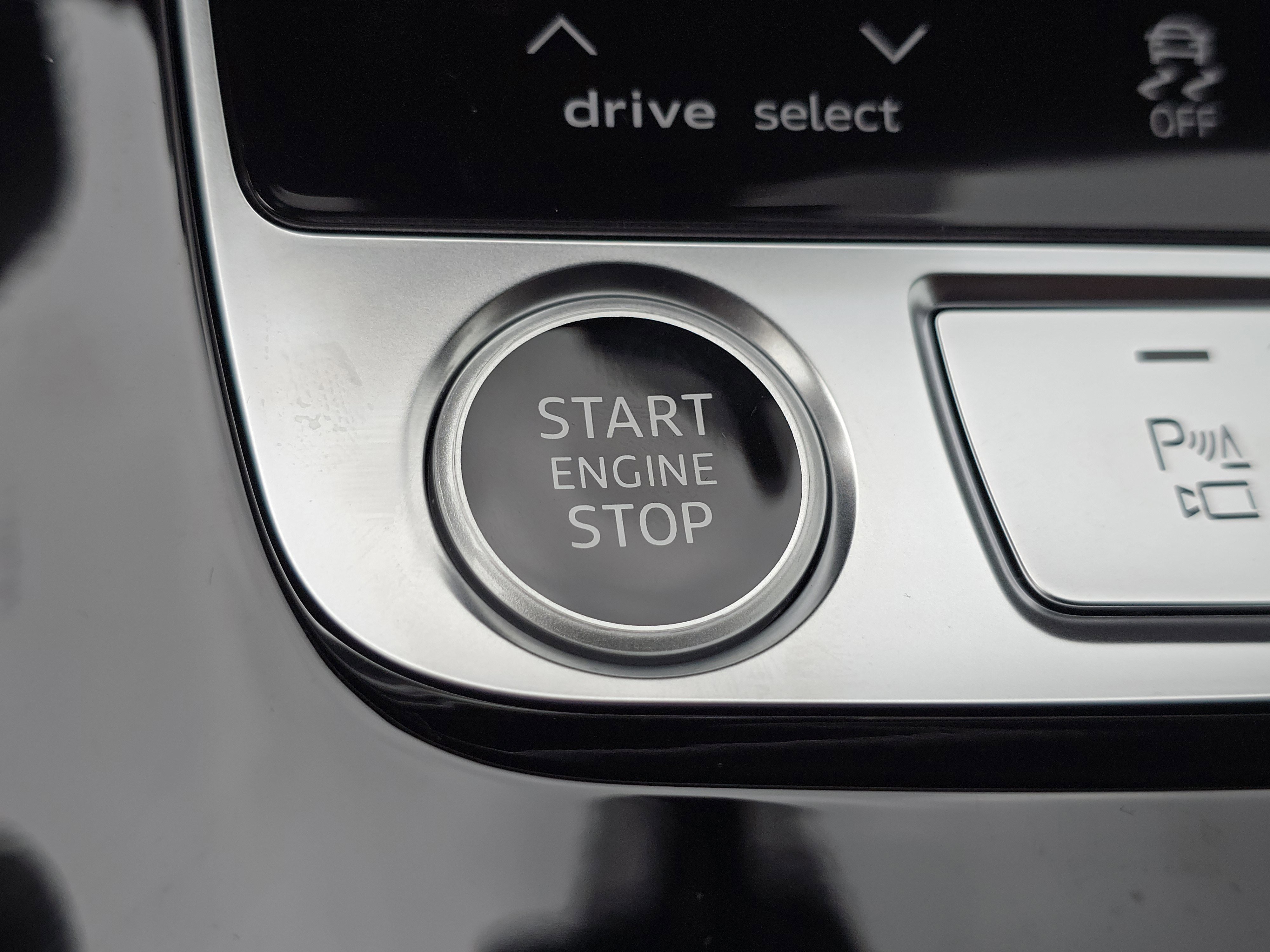 2025 Audi Q7 Premium Plus photo 7