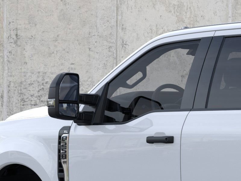 2025 Ford F-250 photo 19