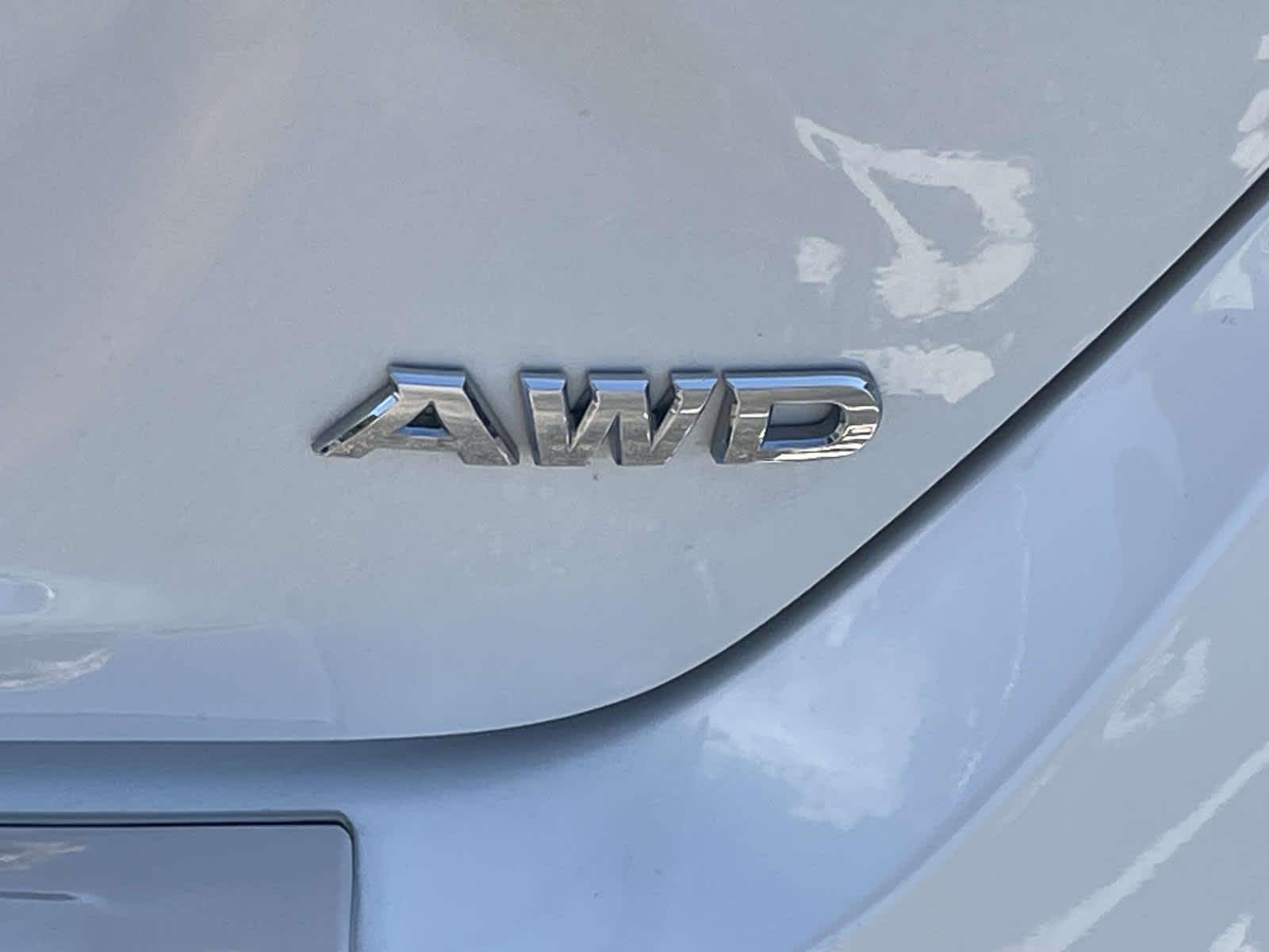 2022 Nissan Altima 2.5 SL photo 11