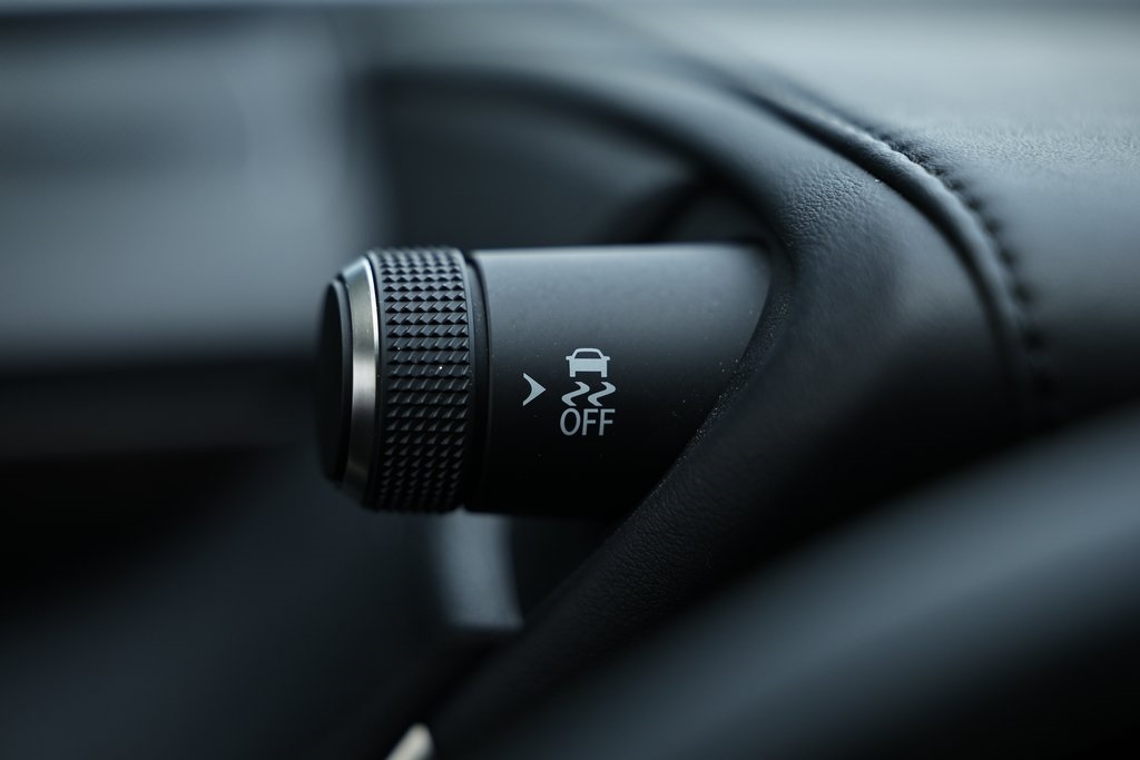 2021 Lexus ES 300h photo 32