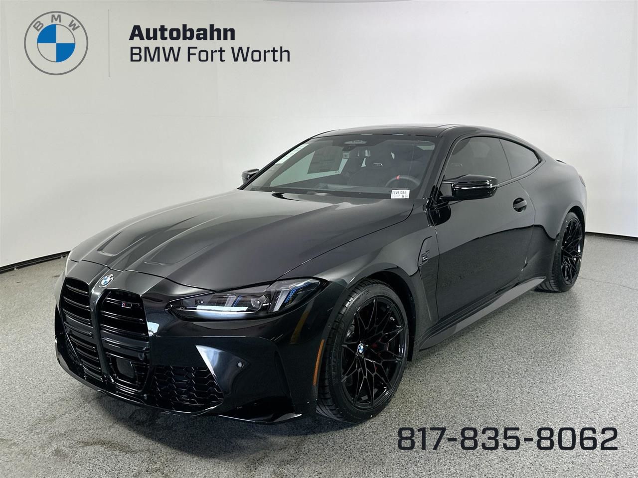 Bmw M M4 Sport Live Online Win This BMW M4 Competition £2,000 Cash