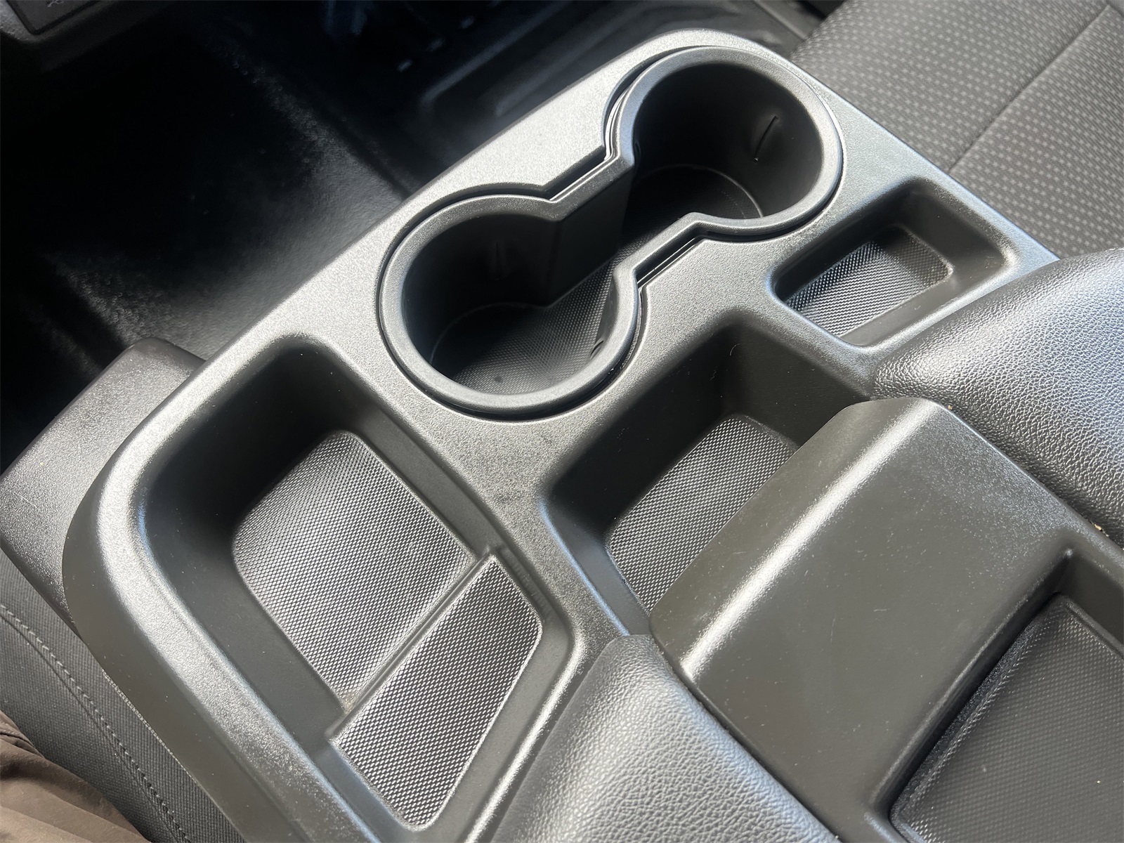 2021 Gmc Sierra 1500 Base photo 8