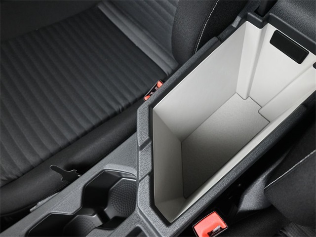 2025 Volkswagen Jetta 1.5T S photo 9