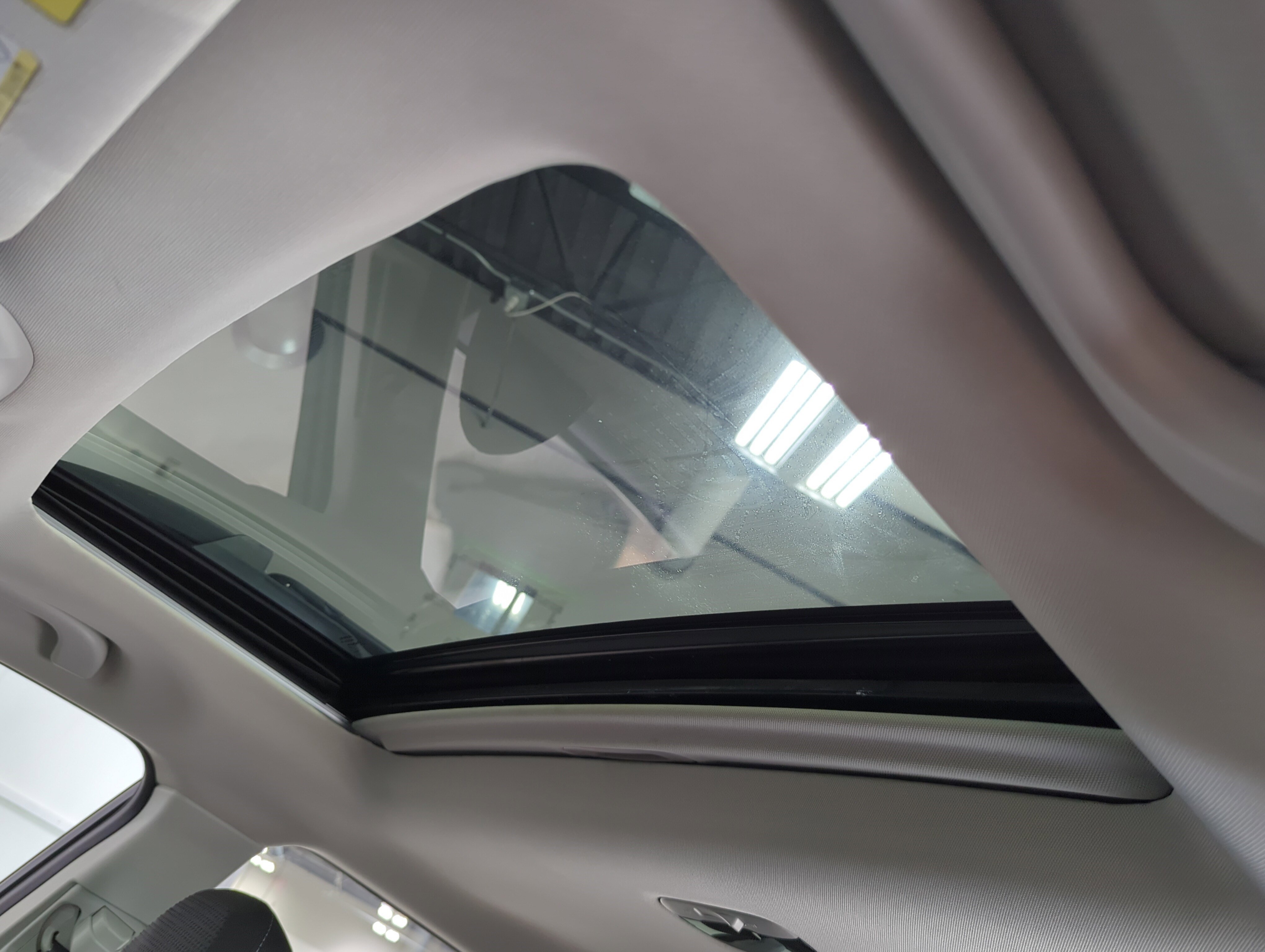 2022 Subaru Outback Premium photo 19