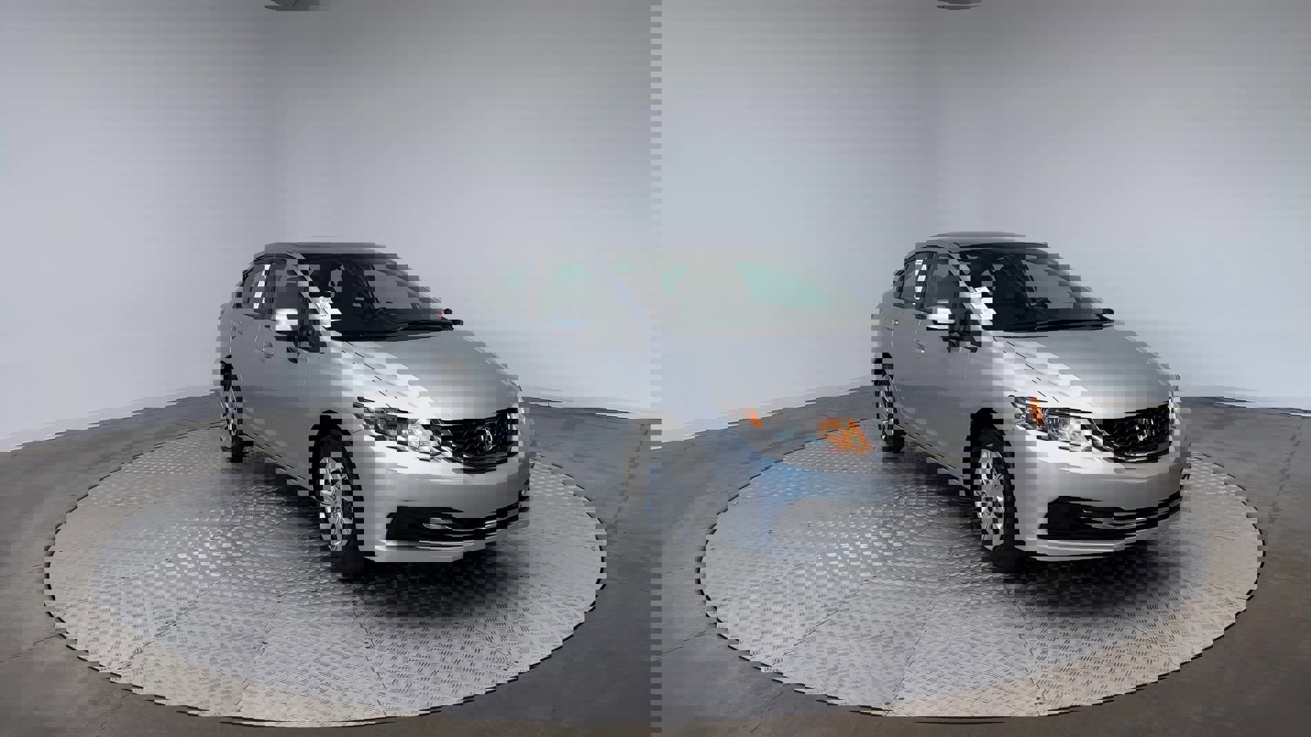 2HGFB2F50DH593719