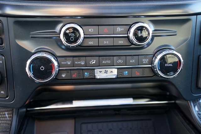 2025 FORD F-150 - Image 45