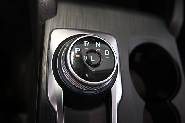 2024 Ford Escape Active photo 20