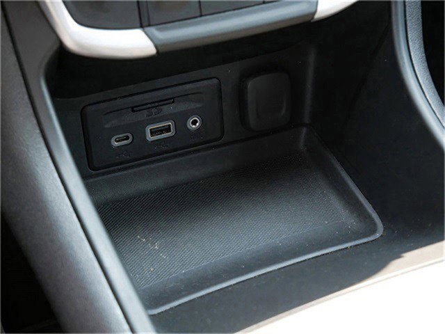 2022 Gmc Terrain SLE photo 21