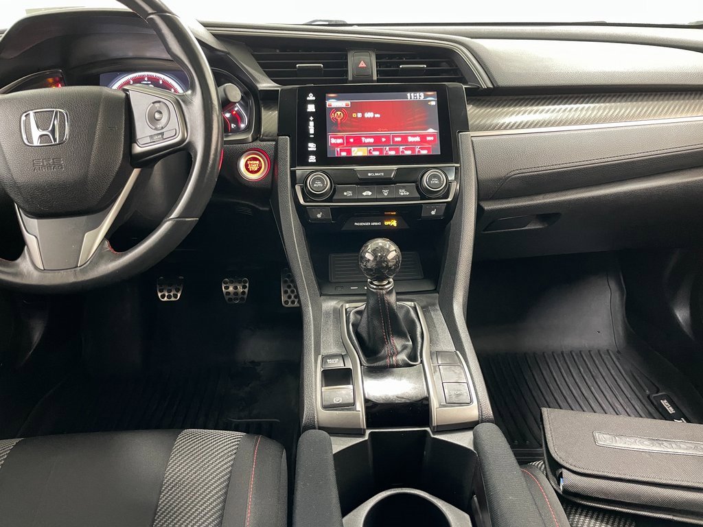 View 9