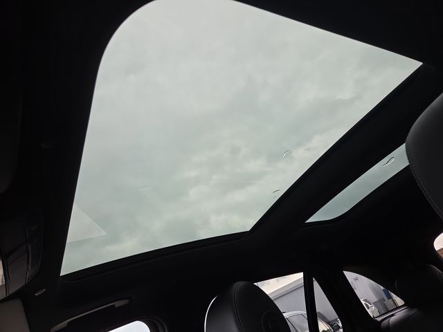 View 7