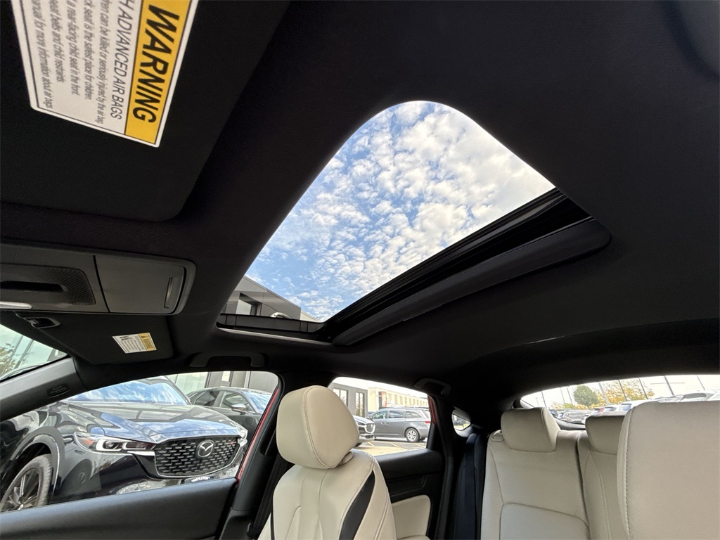 2023 ACURA INTEGRA - Image 22