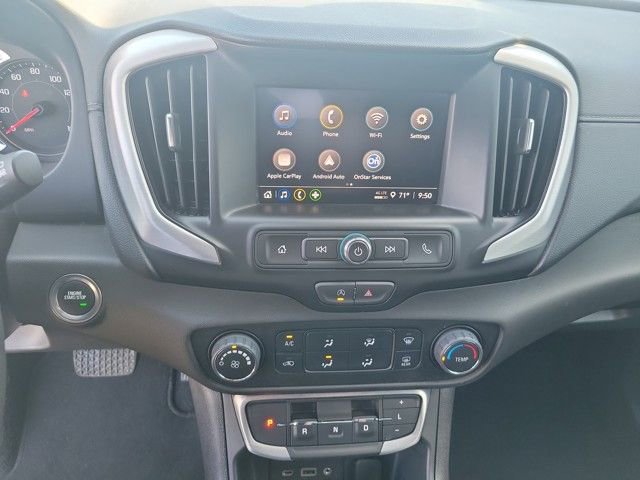 View 22