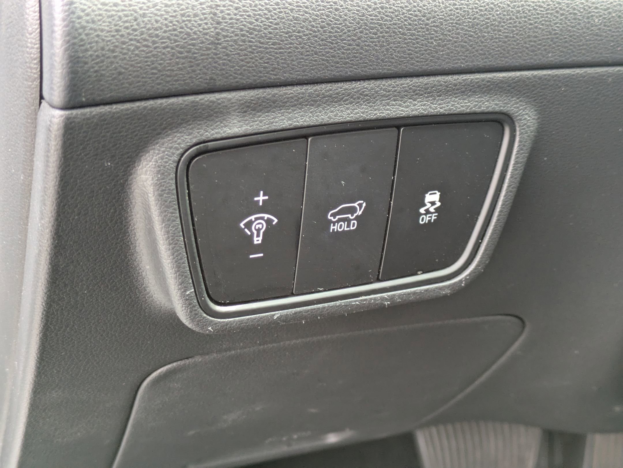 2022 Hyundai Tucson SEL photo 15