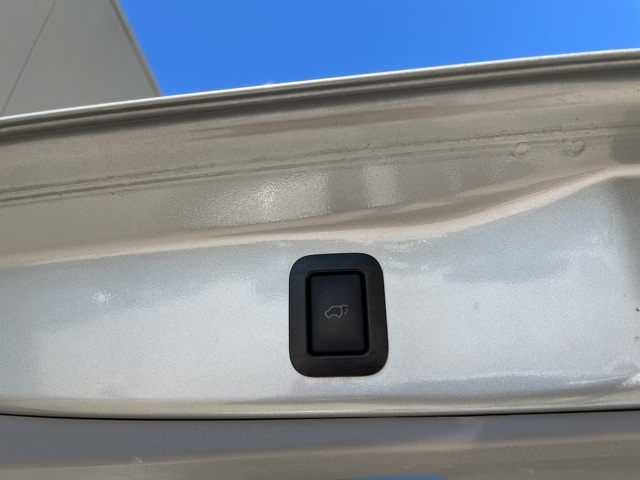 2019 Toyota Highlander XLE photo 5