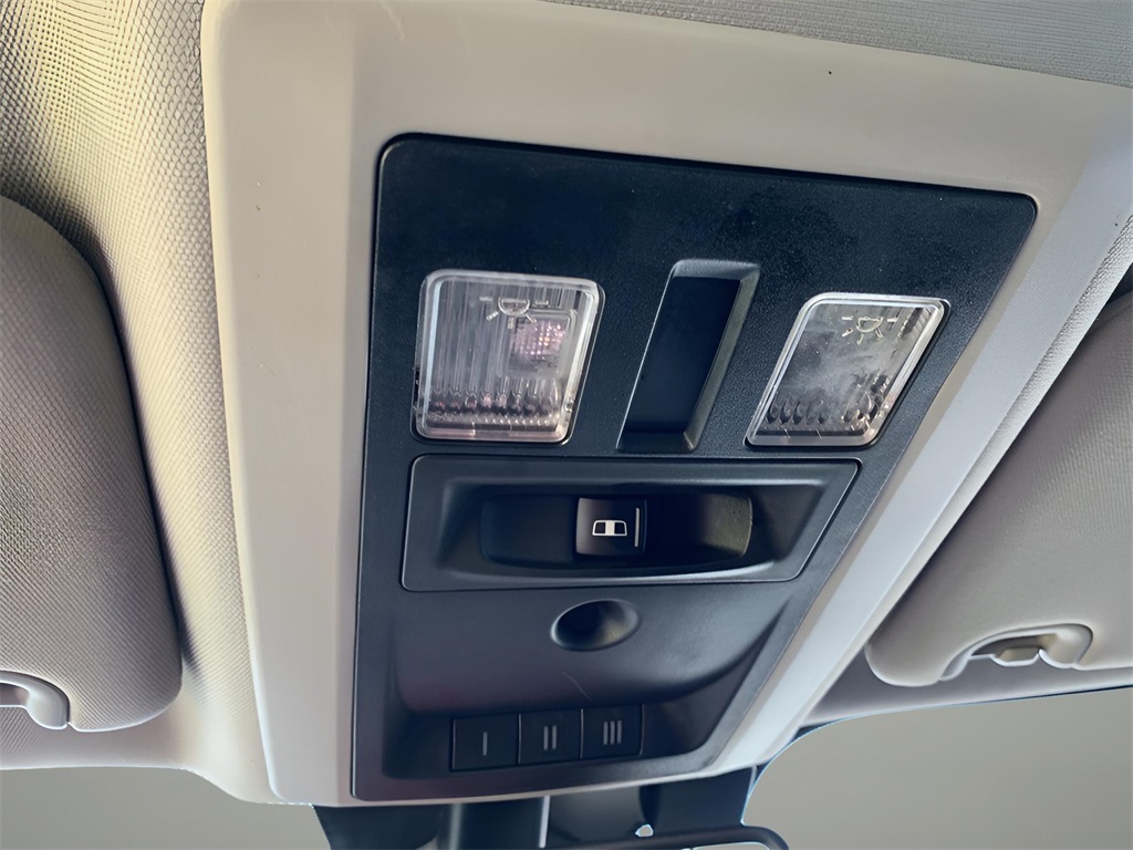 2017 Ram 1500 Laramie photo 28
