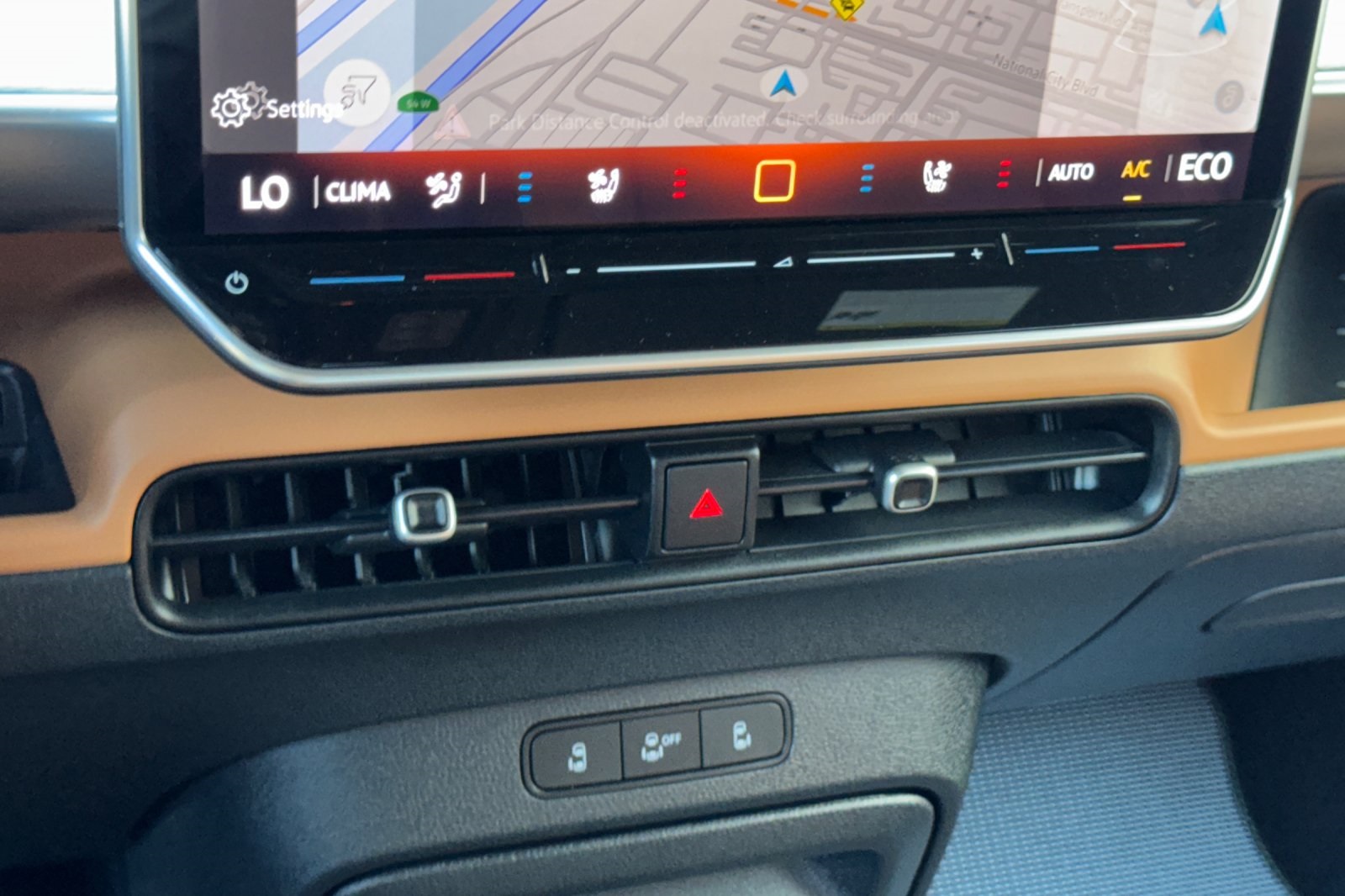 2025 Volkswagen ID. Buzz Pro S photo 19