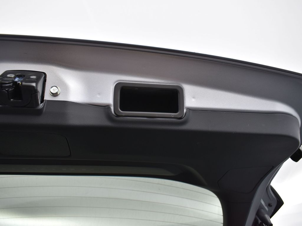2025 Subaru Crosstrek Sport photo 19