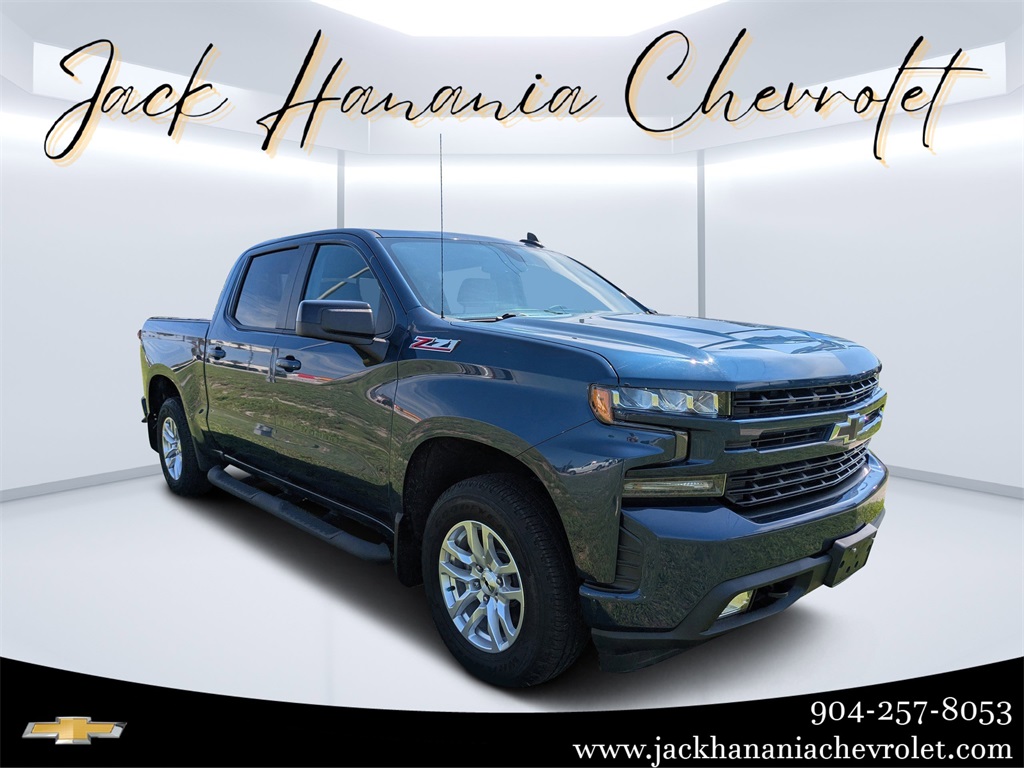 05adb1bc0e2c77a7d9b63be3ee3f381b