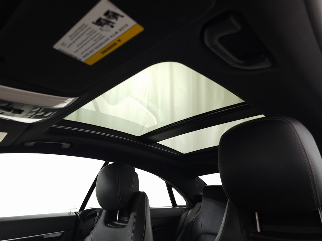 2016 Mercedes Benz E 400 4MATIC photo 10