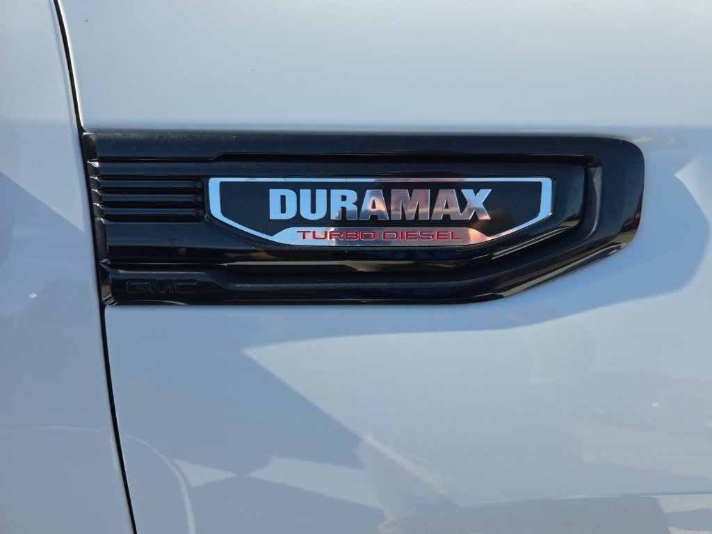 2021 Gmc Sierra 1500 Elevation photo 3