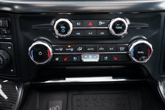 2025 FORD F-150 - Image 46