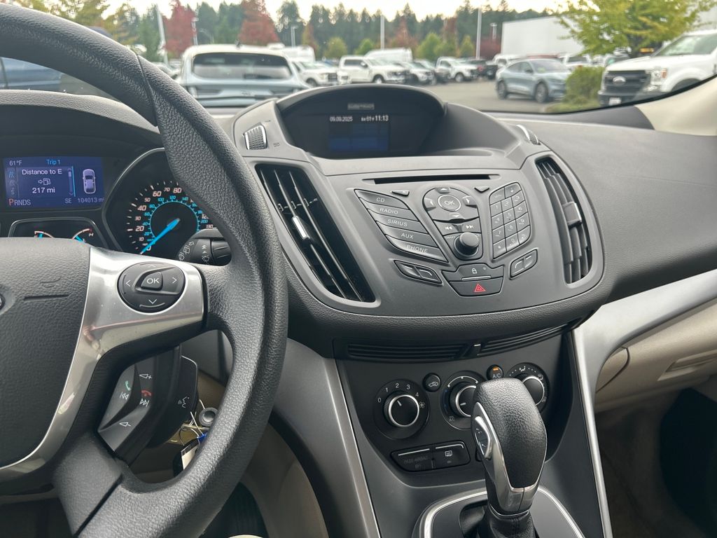 View 20