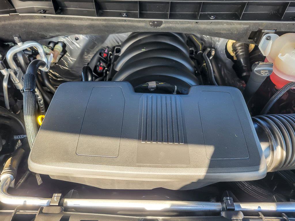 2025 CADILLAC ESCALADE - Image 32