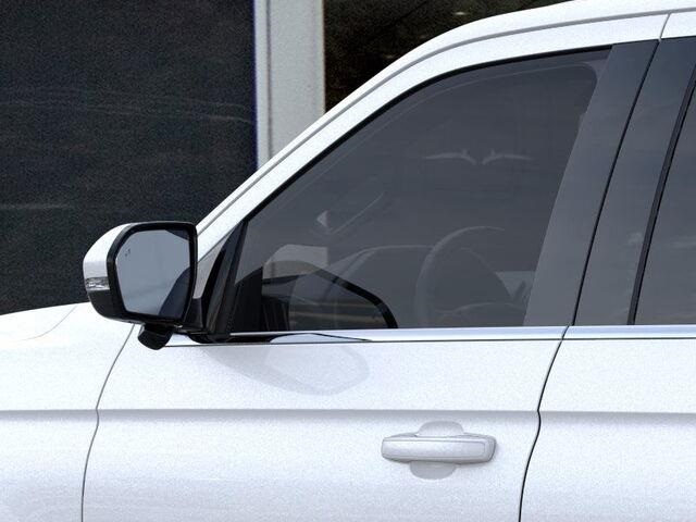 2024 Ford Expedition XLT MAX photo 20