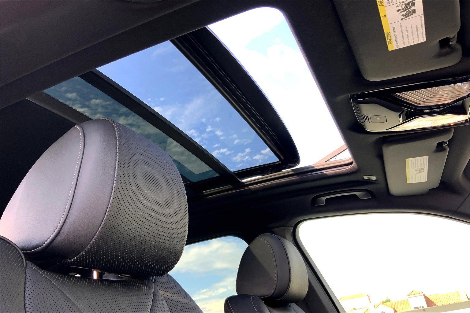 2024 Bmw X5 xDrive50e photo 22