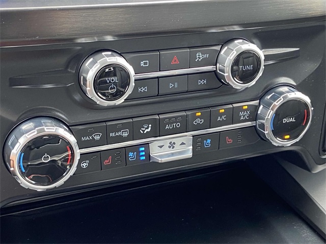 2026 Ford F-350 photo 19