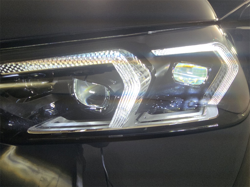 2026 Bmw X1 XDrive28i photo 27