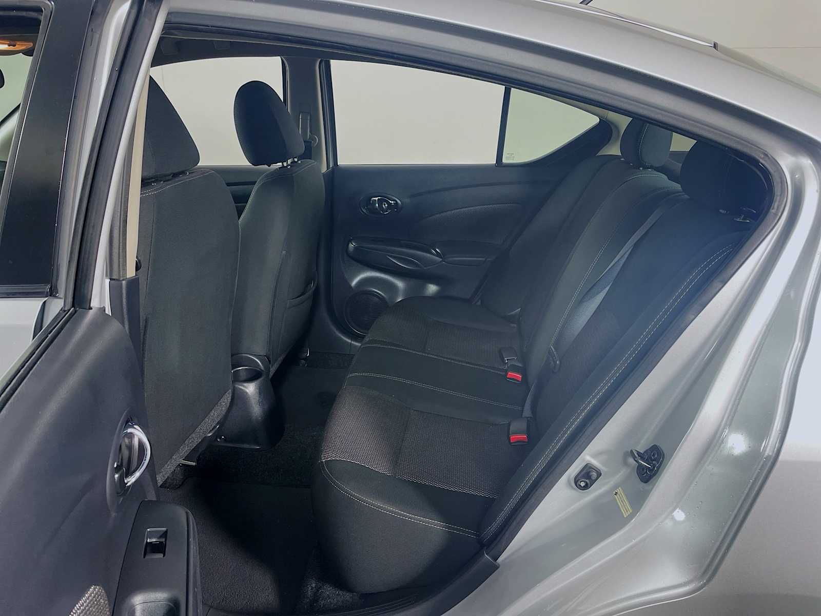 View 20