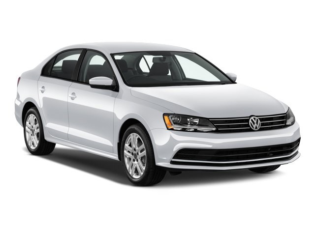 2023 Volkswagen Jetta SE