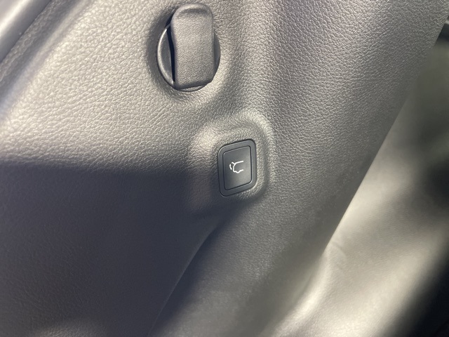 2026 Jeep Compass Limited Altitude photo 4