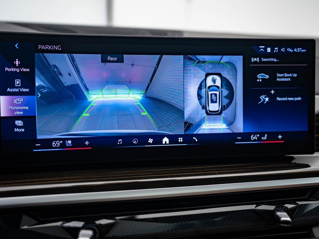 2025 Bmw X5 xDrive40i photo 23