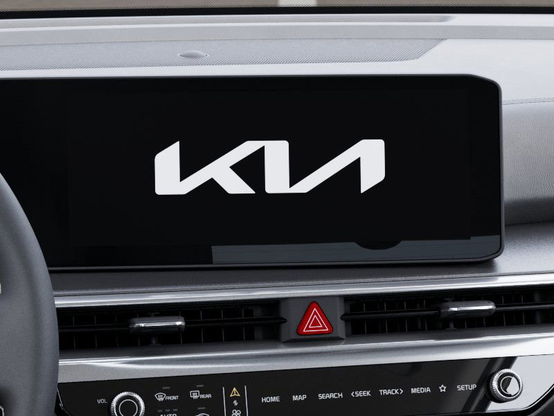 2025 Kia Sorento S photo 20