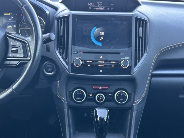 View 15