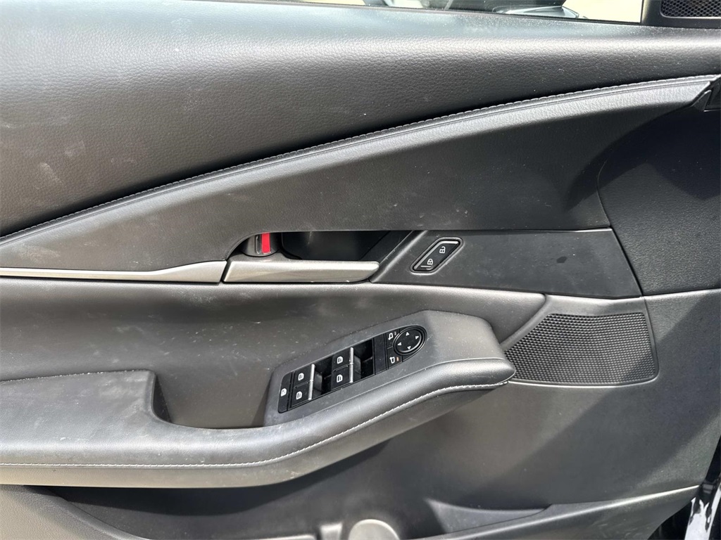 2023 Mazda CX-30 2.5 Select photo 18