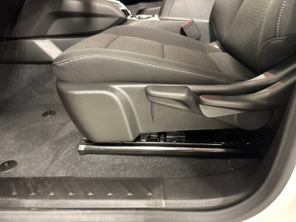 2026 Gmc Canyon Elevation photo 12