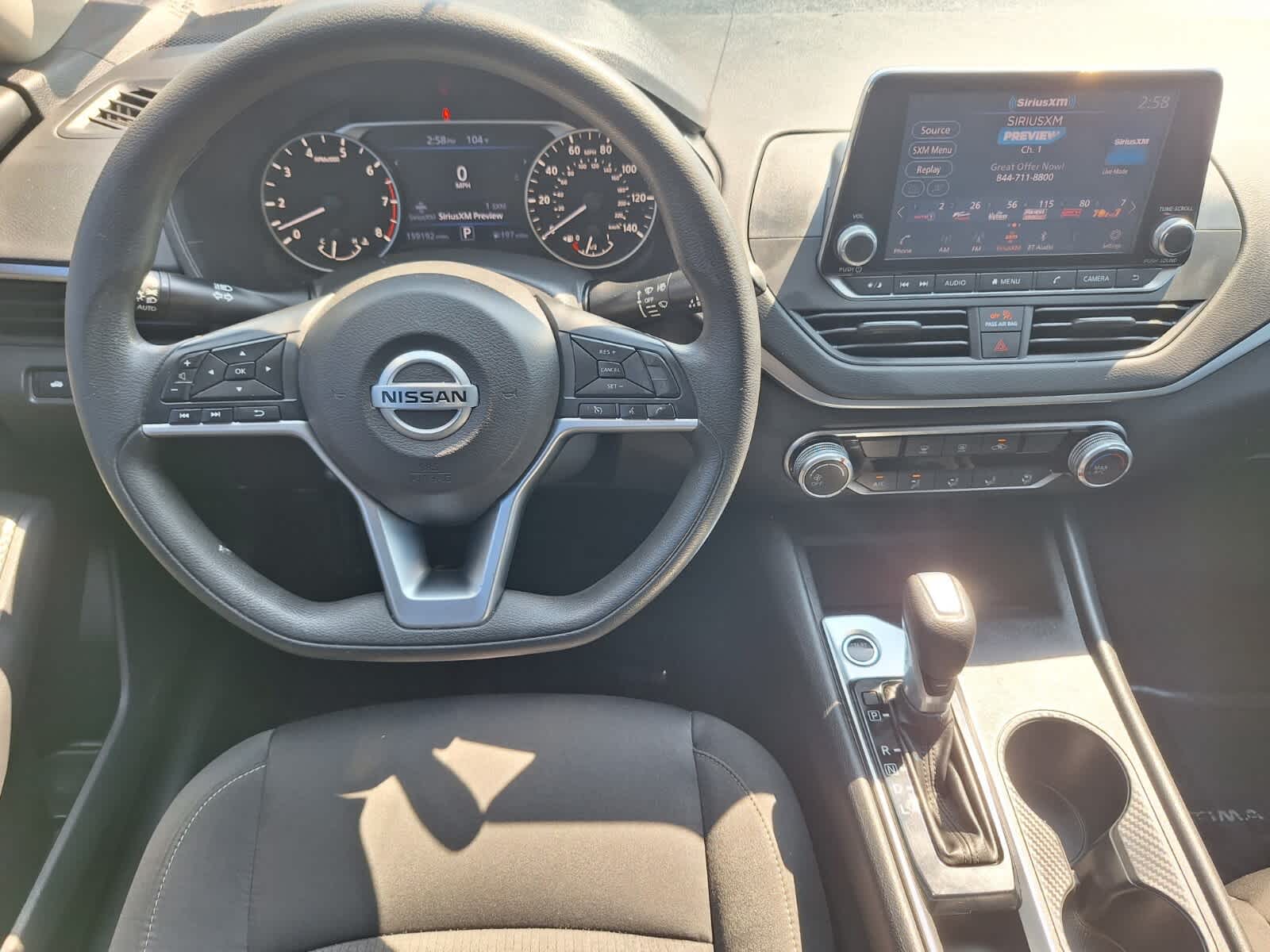 View 21