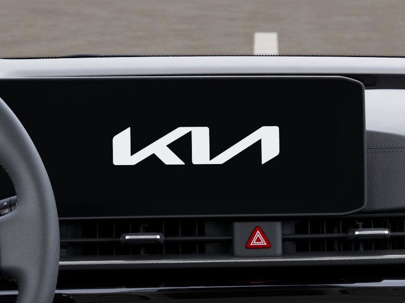 2026 Kia Carnival SX Prestige photo 20