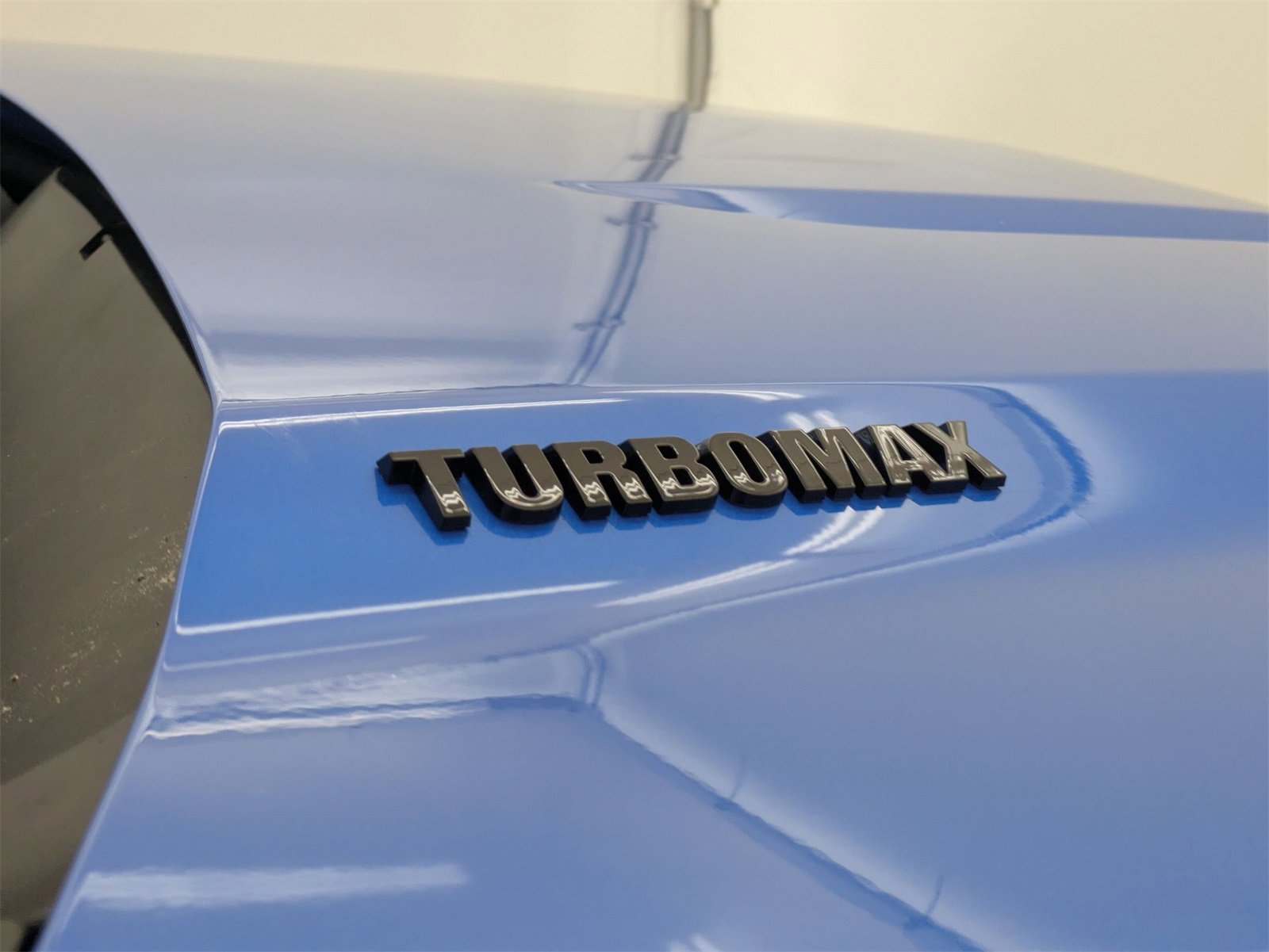 2025 Chevrolet Silverado 1500 Custom photo 14