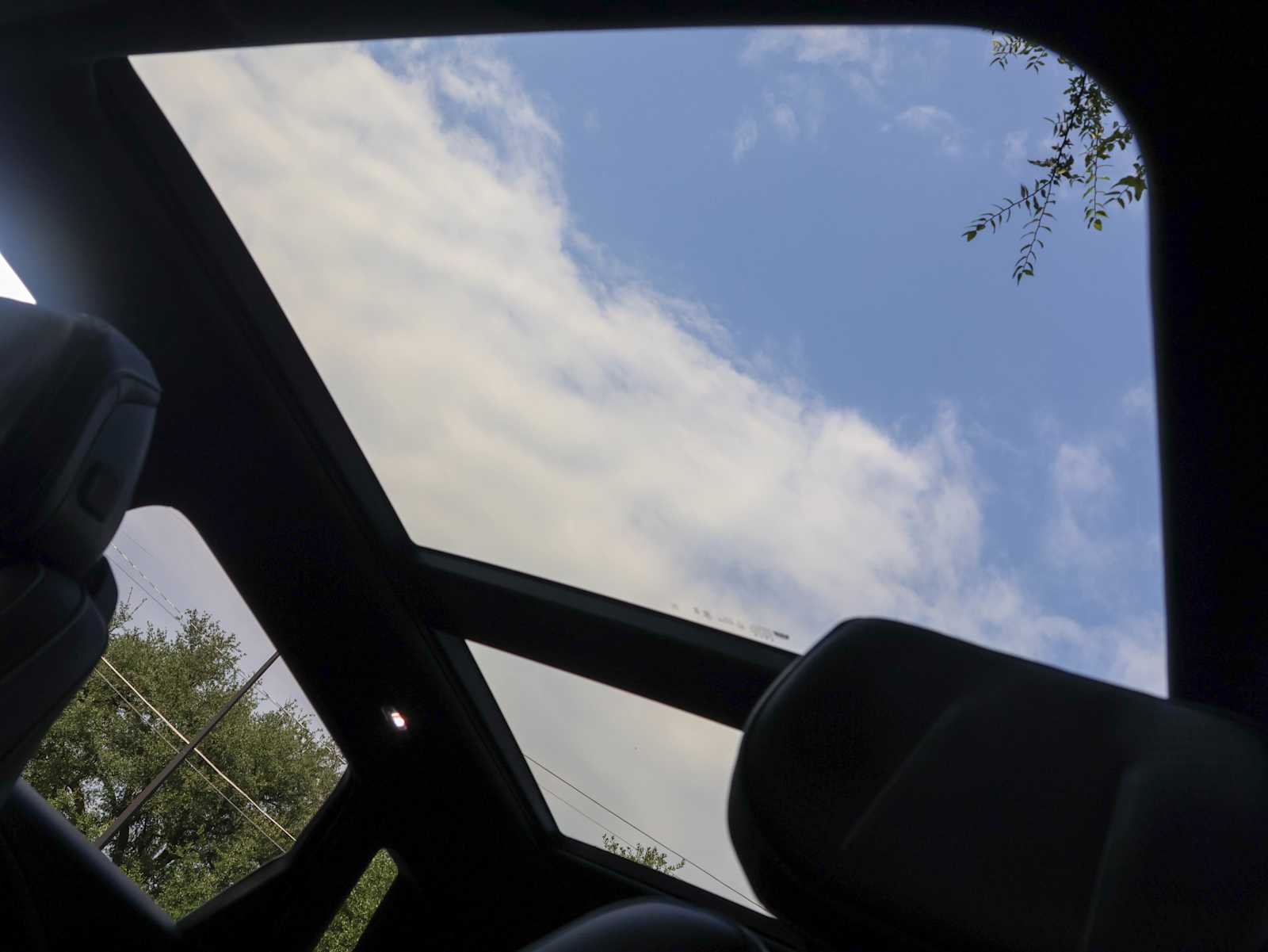 View 15