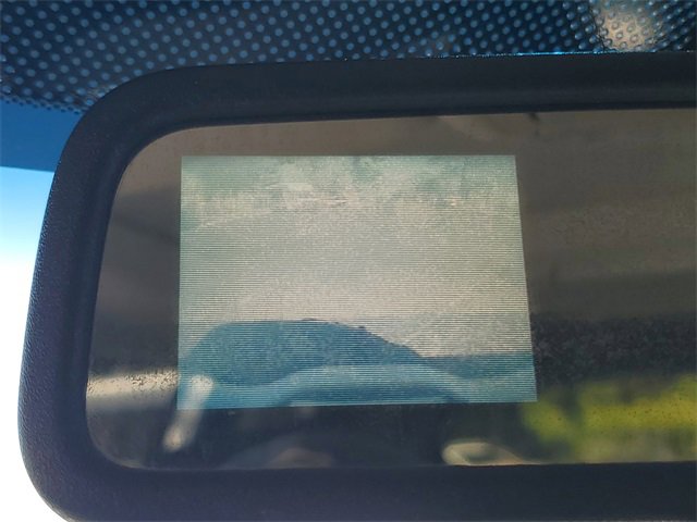 View 26