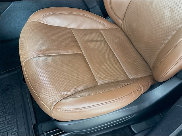 2023 Lincoln Aviator Reserve photo 17